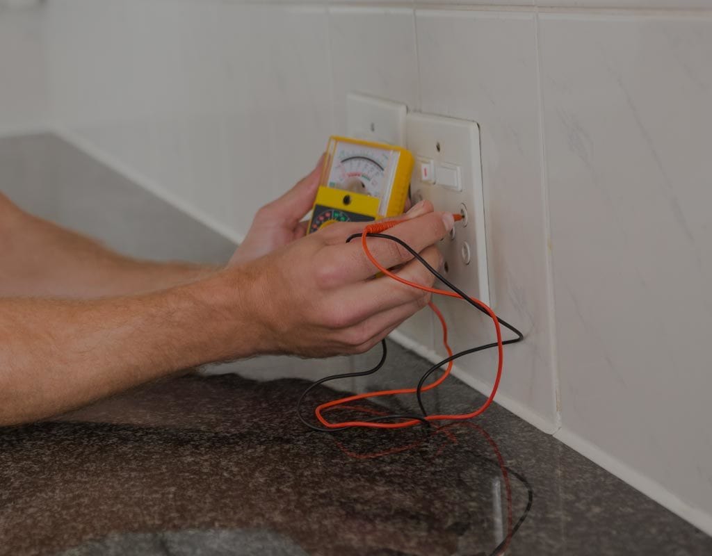 Viper Electrical Auckland residential repairs