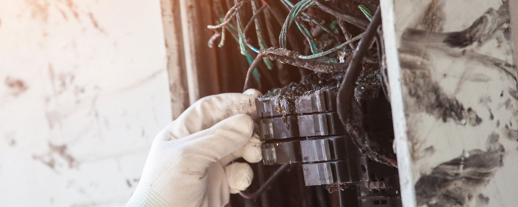 viper electrical services auckland new zealand hazard blog