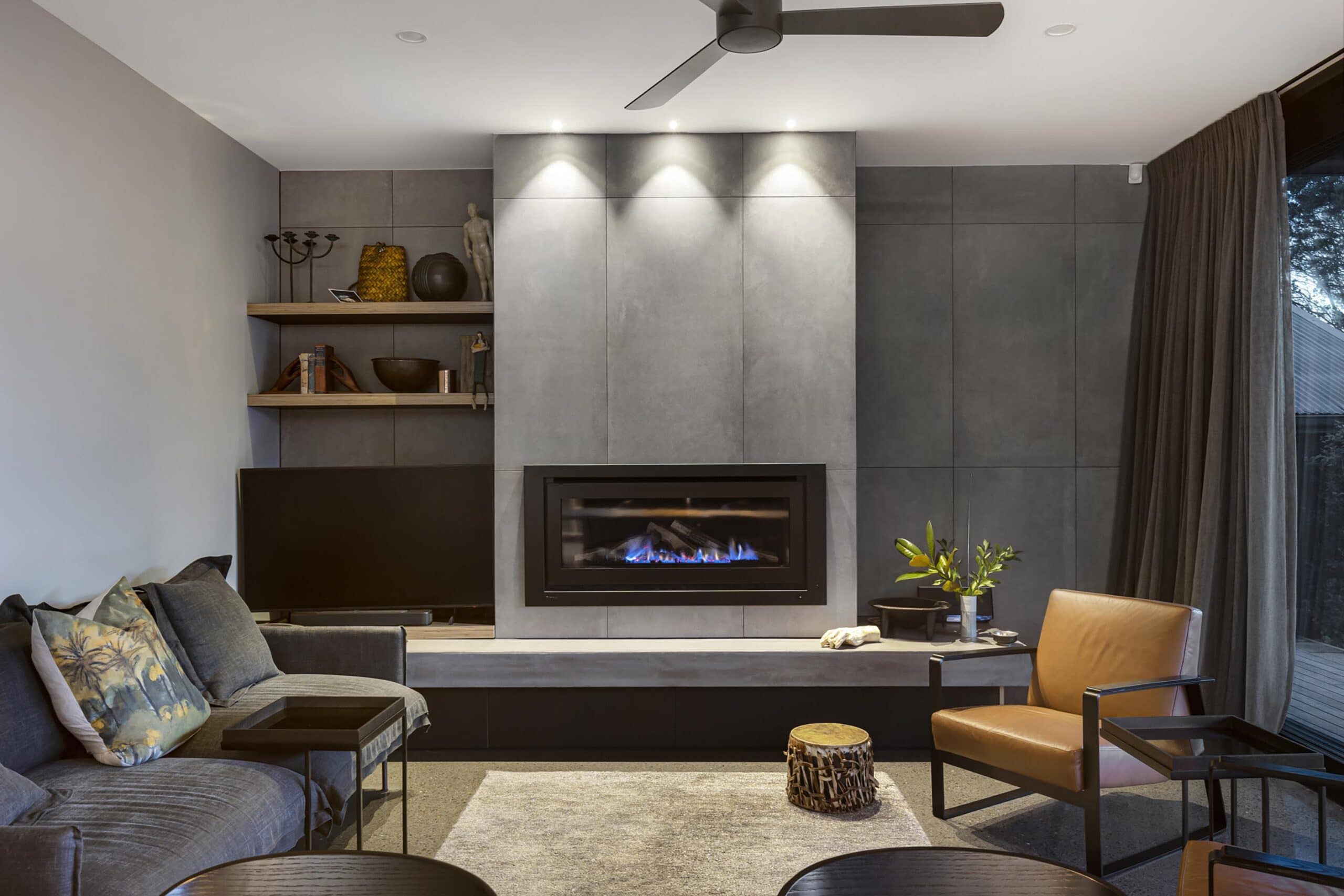 Heat Pump Installation & Service in Auckland